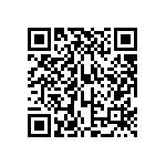 P51-75-S-E-M12-4-5OVP-000-000 QRCode