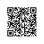 P51-75-S-E-M12-4-5V-000-000 QRCode