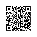 P51-75-S-E-MD-5V-000-000 QRCode