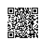 P51-75-S-E-P-20MA-000-000 QRCode