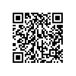 P51-75-S-F-I12-4-5OVP-000-000 QRCode