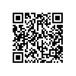 P51-75-S-F-I12-5V-000-000 QRCode