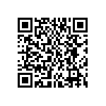 P51-75-S-F-M12-4-5OVP-000-000 QRCode