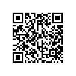 P51-75-S-F-M12-5V-000-000 QRCode