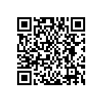 P51-75-S-F-P-4-5V-000-000 QRCode