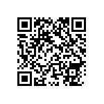 P51-75-S-G-D-20MA-000-000 QRCode