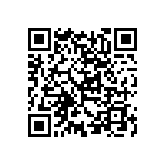 P51-75-S-G-D-5V-000-000 QRCode