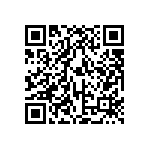 P51-75-S-G-I12-20MA-000-000 QRCode