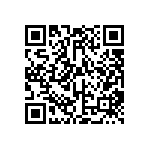 P51-75-S-G-I36-5V-000-000 QRCode