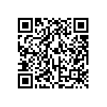 P51-75-S-G-M12-20MA-000-000 QRCode