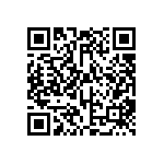 P51-75-S-G-M12-5V-000-000 QRCode