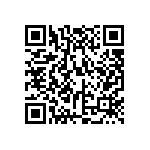 P51-75-S-G-MD-20MA-000-000 QRCode