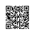 P51-75-S-G-MD-4-5V-000-000 QRCode