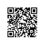 P51-75-S-H-M12-20MA-000-000 QRCode
