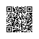 P51-75-S-H-MD-20MA-000-000 QRCode