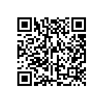 P51-75-S-H-MD-4-5V-000-000 QRCode