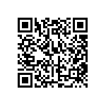 P51-75-S-H-MD-5V-000-000 QRCode