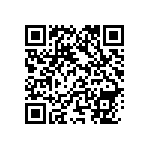 P51-75-S-H-P-20MA-000-000 QRCode