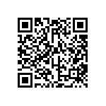 P51-75-S-I-I12-5V-000-000 QRCode