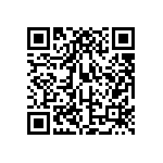 P51-75-S-I-I36-4-5V-000-000 QRCode