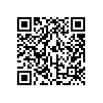 P51-75-S-I-M12-20MA-000-000 QRCode