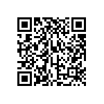 P51-75-S-I-M12-4-5OVP-000-000 QRCode