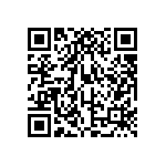 P51-75-S-I-M12-4-5V-000-000 QRCode