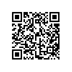 P51-75-S-I-P-5V-000-000 QRCode