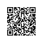 P51-75-S-J-I36-5V-000-000 QRCode