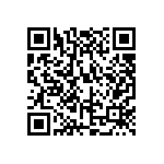 P51-75-S-J-MD-20MA-000-000 QRCode