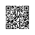 P51-75-S-L-D-20MA-000-000 QRCode