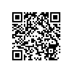 P51-75-S-L-D-5V-000-000 QRCode