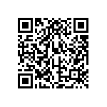 P51-75-S-L-I12-4-5V-000-000 QRCode