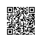 P51-75-S-L-I36-20MA-000-000 QRCode