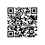 P51-75-S-L-M12-20MA-000-000 QRCode