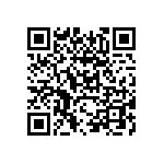 P51-75-S-L-M12-4-5OVP-000-000 QRCode