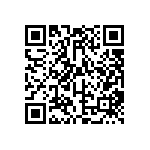 P51-75-S-L-M12-5V-000-000 QRCode