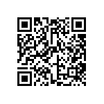 P51-75-S-M-D-20MA-000-000 QRCode