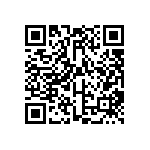 P51-75-S-M-D-4-5V-000-000 QRCode