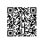 P51-75-S-M-I36-4-5OVP-000-000 QRCode