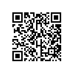 P51-75-S-M-M12-5V-000-000 QRCode