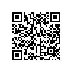 P51-75-S-M-MD-20MA-000-000 QRCode