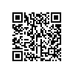 P51-75-S-M-MD-4-5V-000-000 QRCode