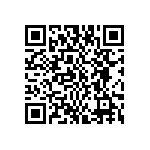 P51-75-S-M-MD-5V-000-000 QRCode