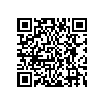 P51-75-S-M-P-20MA-000-000 QRCode