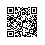 P51-75-S-M-P-5V-000-000 QRCode