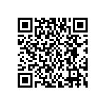 P51-75-S-N-D-4-5V QRCode