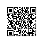 P51-75-S-N-I12-4-5OV QRCode