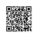 P51-75-S-N-MD-5V QRCode