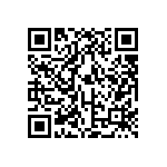 P51-75-S-O-I12-20MA-000-000 QRCode